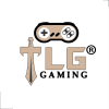 TLG GAMING INDIA LLP